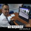 Prawdziwa przyczyna zamknięcia stoków narciarskich