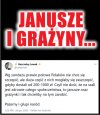 Z cyklu mój kraj taki piękny...
