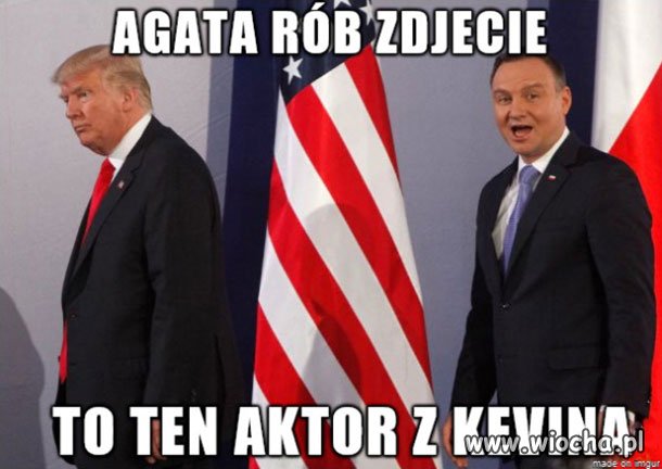 Rób szybko focię 