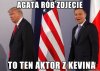 Rób szybko focię 