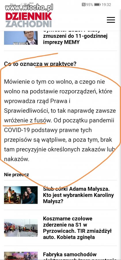 Wróżbita matełusz