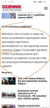 Wróżbita matełusz