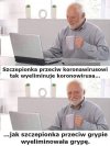 Wkrótce szczepienia 