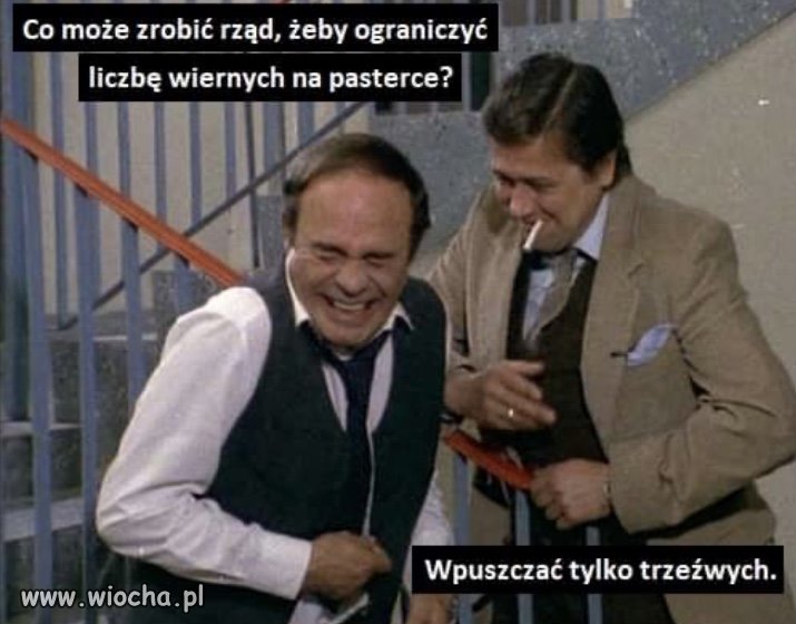 😂😂😂😂