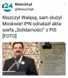 Taka sytuacja 