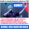 Nowy kawałek 