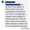Coś w tym jest