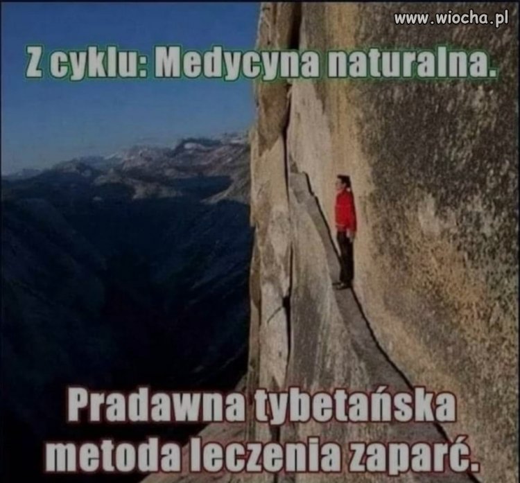Heheszki