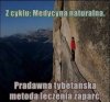 Heheszki