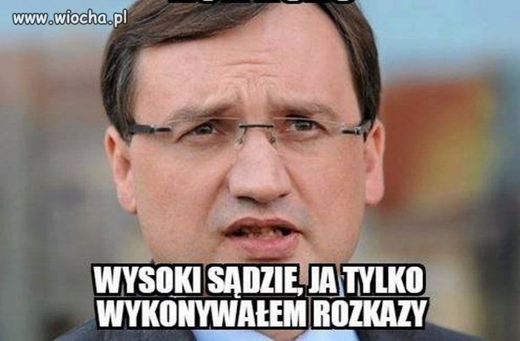 Stan uzębienia...świadczy