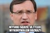 Stan uzębienia...świadczy