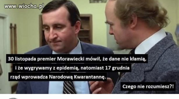 Czego nie rozumiesz