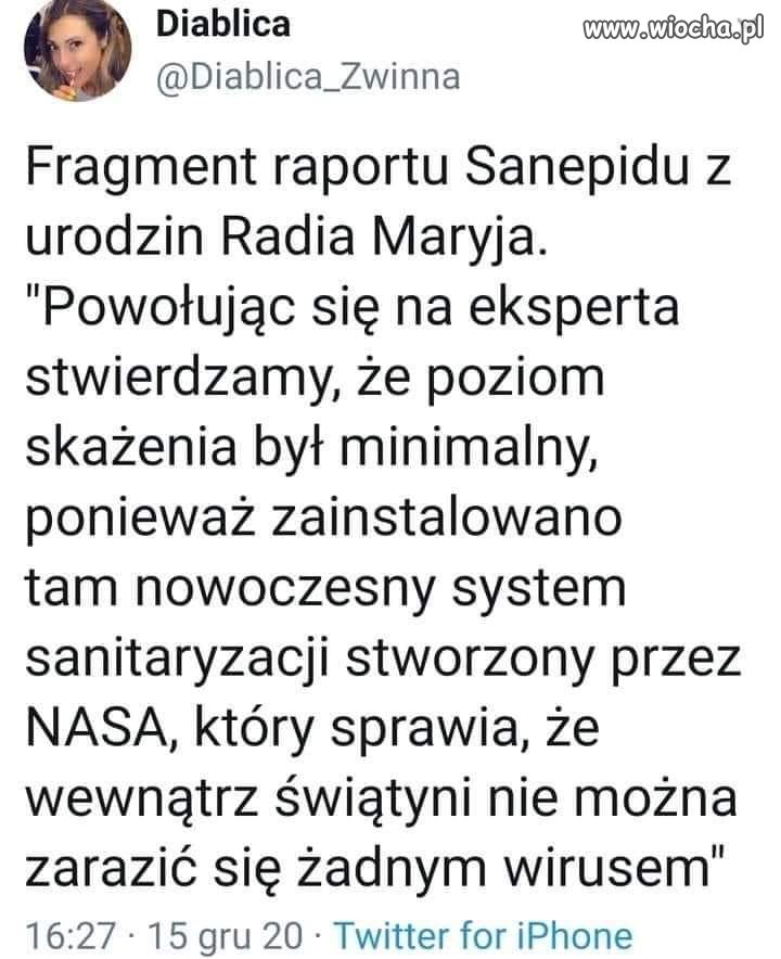 Brawo 👏👏👏