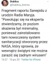 Brawo 👏👏👏