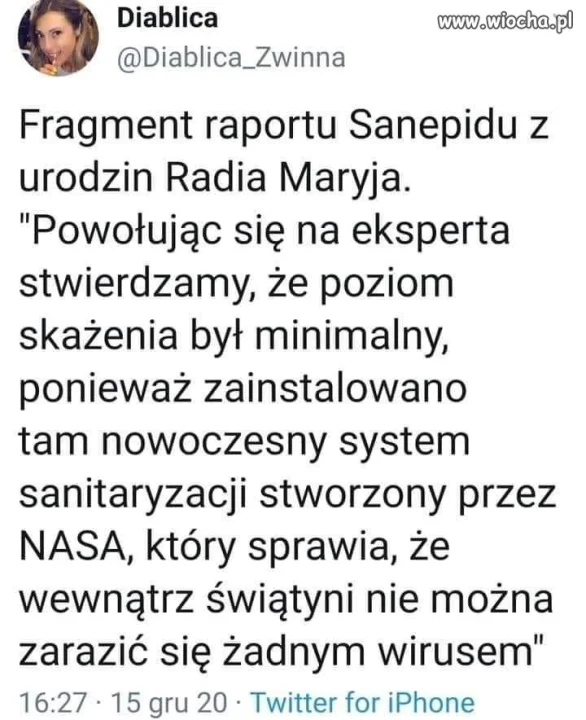Brawo 👏👏👏
