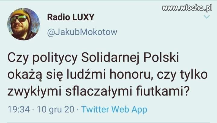 Dobre