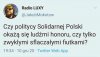 Dobre