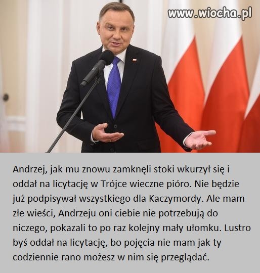 Akcja szacunek 