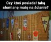 Kto miał 
