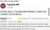 Sylwester z Żabką