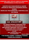 Dobra Zmiana na gorsze, Prawo i Sprawiedliwosc...
