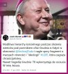 W imię Jezusa 