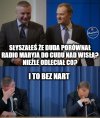Jazda bez trzymanki