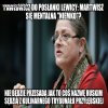 Mentalna ruska w pisim trybunale