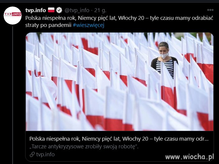 Nie stać mnie na dopalacze 