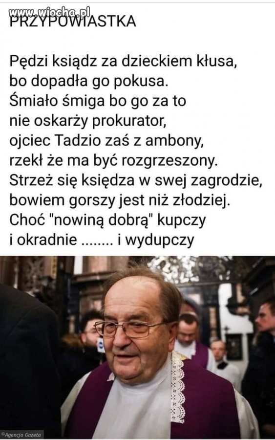 Przypowiastka.. 