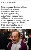 Przypowiastka.. 