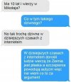Jestem za 