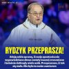 Teraz to sobie może... 