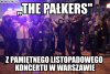 To dopiero dali czadu!