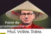 Masz firmę i liczysz na pomoc Państwa