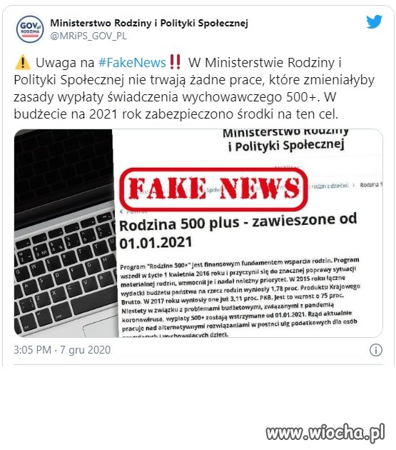 Dostaną tylko zaszczepieni?