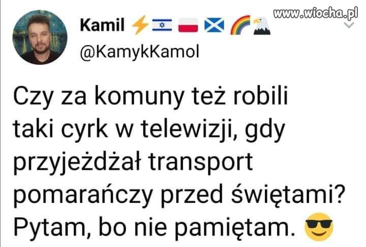 Tymczasem