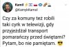 Tymczasem