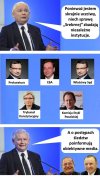 Absolutnie uczciwy człowiek ...