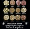 Boże Narodzenie