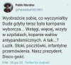 Wyobraźmy sobie 