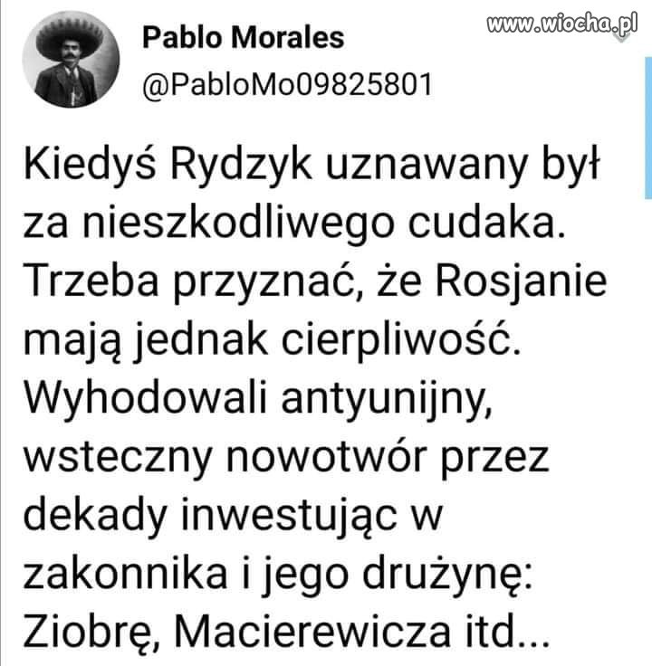Nieszkodliwy 