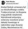 Nieszkodliwy 
