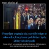 Tyle w temacie...
