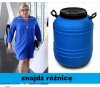 Każdy wygląda jak wygląda,