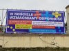 Oporny kościół