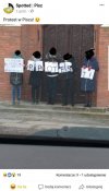 Protest