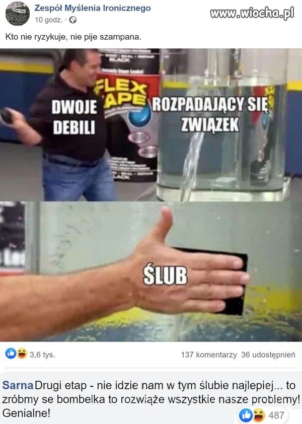 Związek   