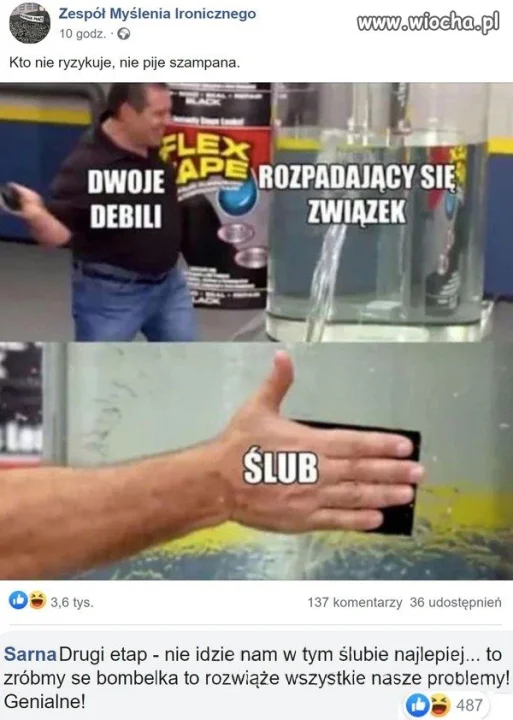 Związek   