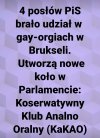 Nowy